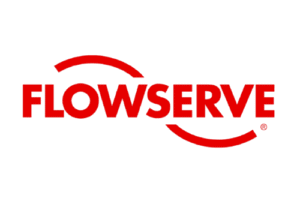 Flowserve