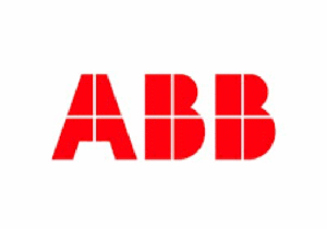 abb