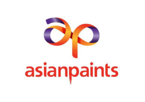 asian paints