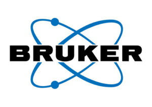 bruker