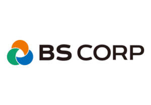 bs corporation