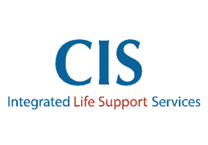 cis integrated services
