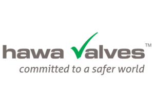 hawa valves