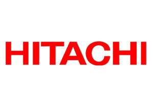 hitachi