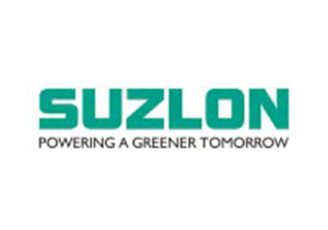 suzulon