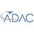 adac-logo